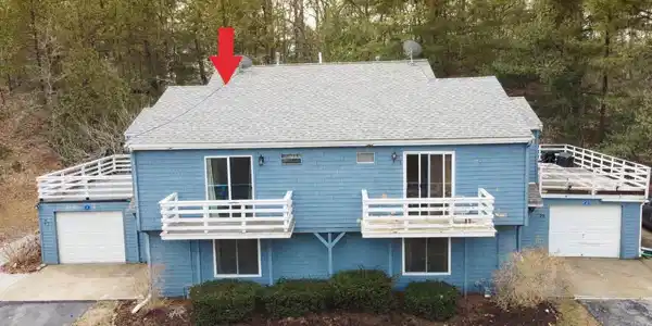 27 Surrey Lane UNIT 27