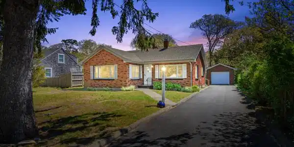 129 Belmont Road