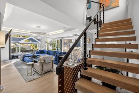 170 Bradford Street Extension Unit 2