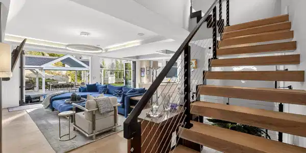 170 Bradford Street Extension Unit 2