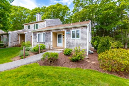 234 Seaward Bend UNIT 234