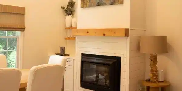 Image 4: 26center