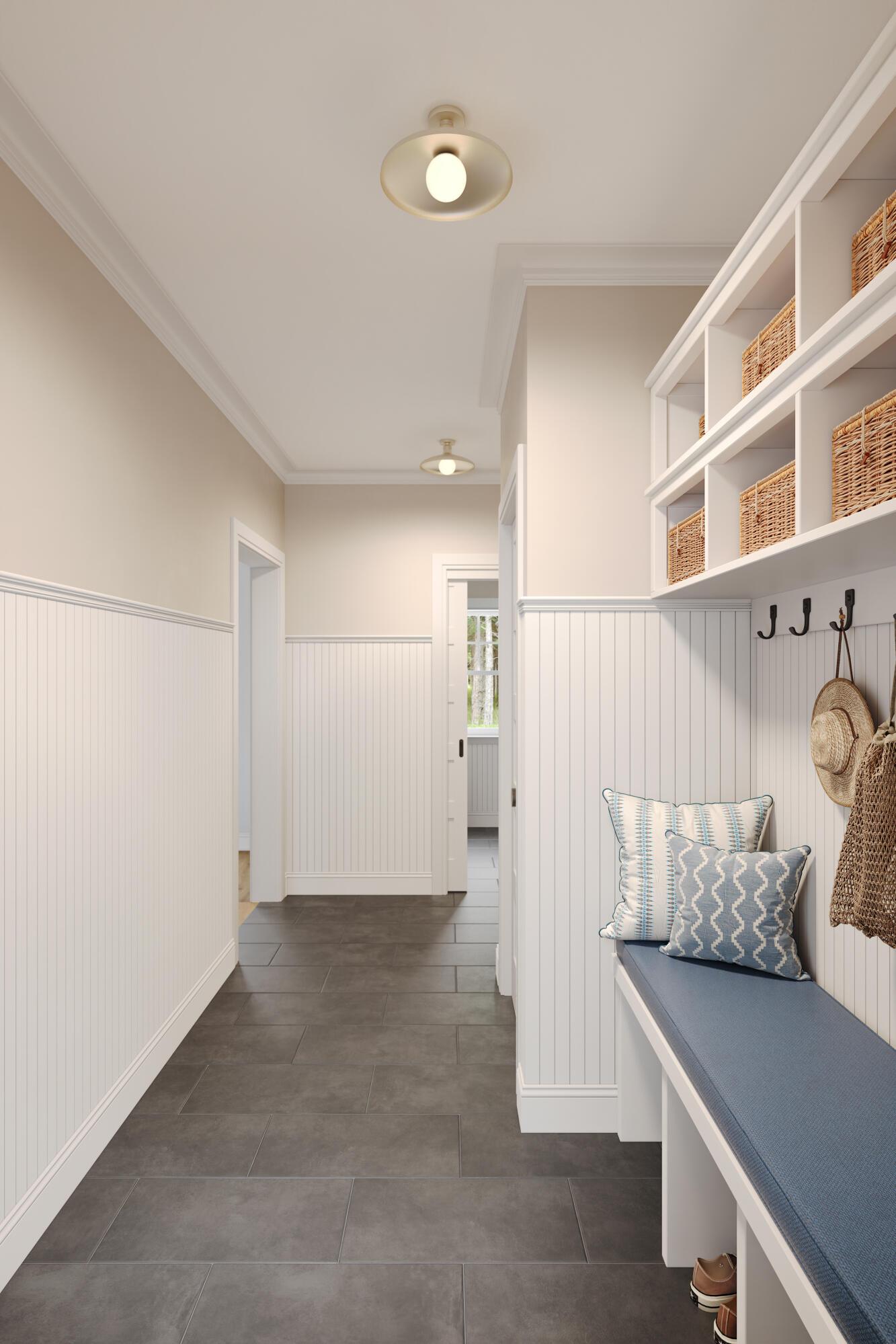 Image 2: mudroom_final