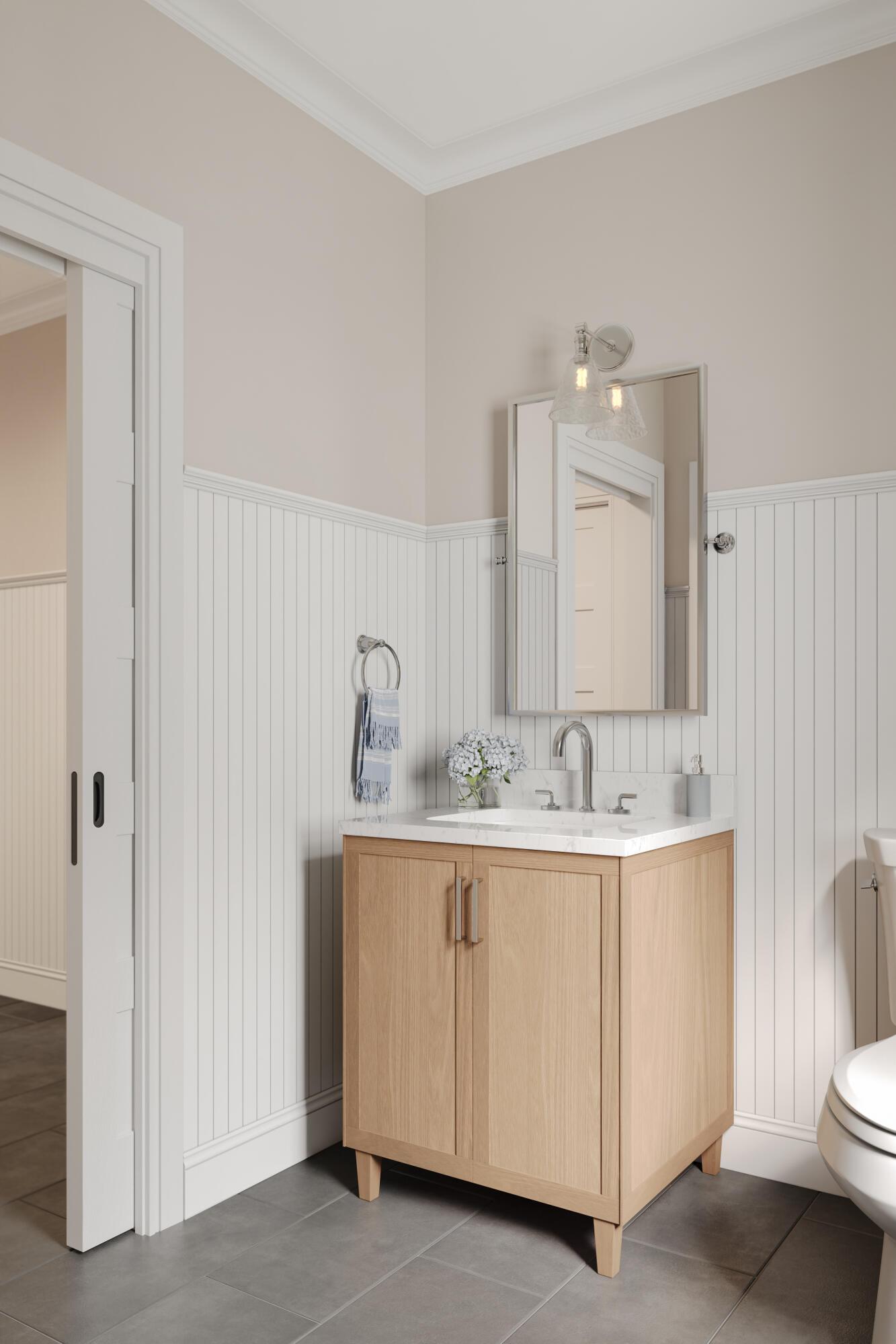 Image 3: powder_room_final