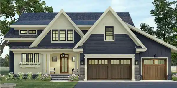 381 Seacoast Shores Boulevard