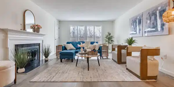 42 Old Colony Way Way Unit APT 29
