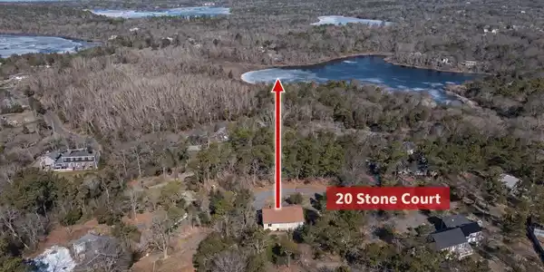 20 Stone Court
