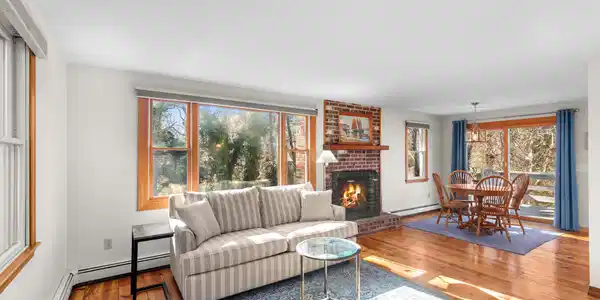 Image 4: 20 Stone Court, Eastham, Cape Cod