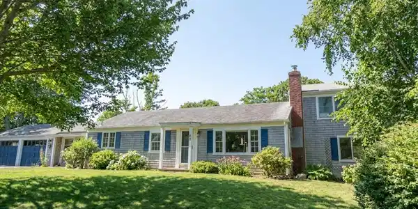 49 Monument View Road