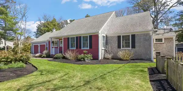 170 Sturbridge Drive