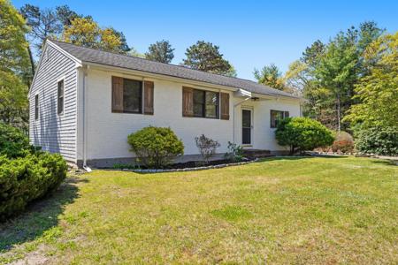 17 Dry Hollow Lane