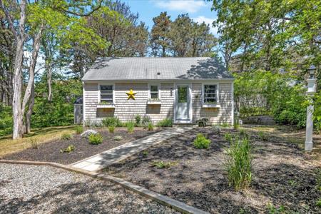 200 Pilgrim Spring Road UNIT B