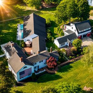 224 Waquoit Highway