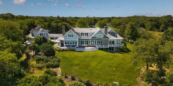 20 Boat Meadow Way