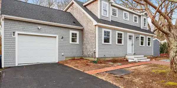 141 Braeside Road