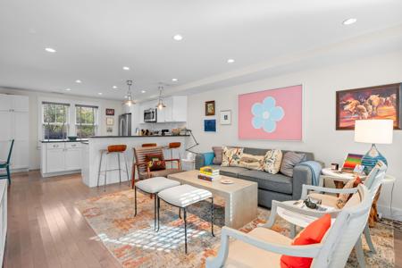 5 School Street Unit U2