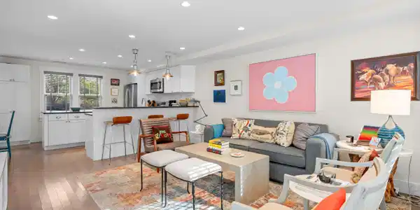 5 School Street Unit U2