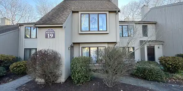 481 Buck Island Road Unit APT 19C