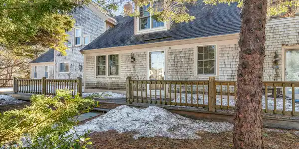 724 Route 28 Unit APT 2D