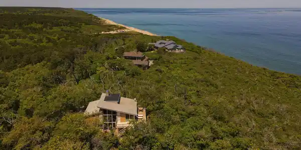 135 Newcomb Hollow Road