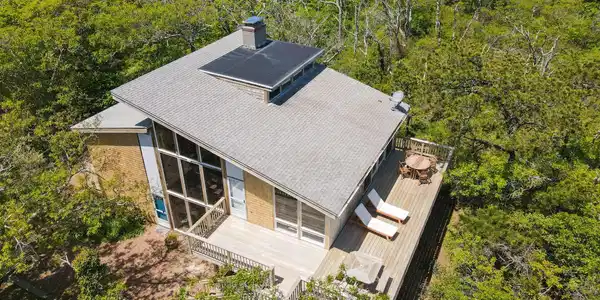 Image 2: 112-web-or-mls-135-newcomb-hollow-rd