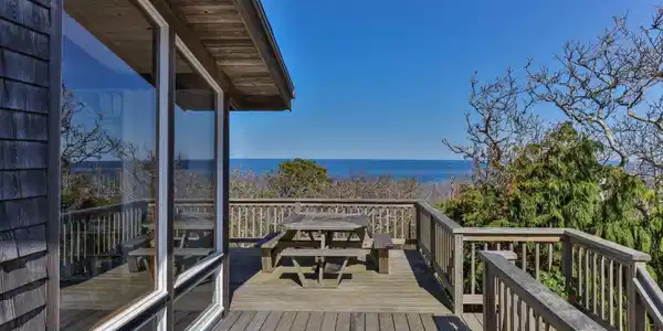 Image 3: 54-web-or-mls-135-newcomb-hollow-rd