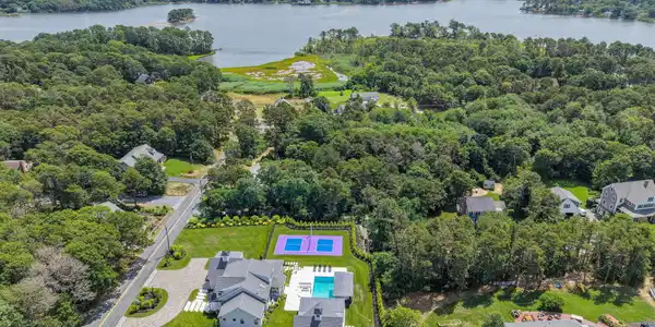 171 Searsville Road