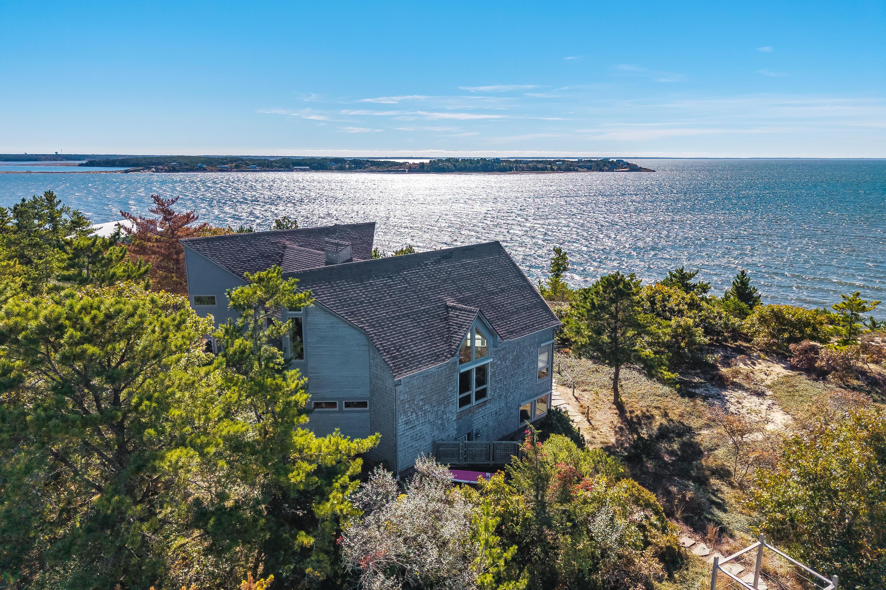 Image 2: 158_dji_20251021115937_0387_d_767