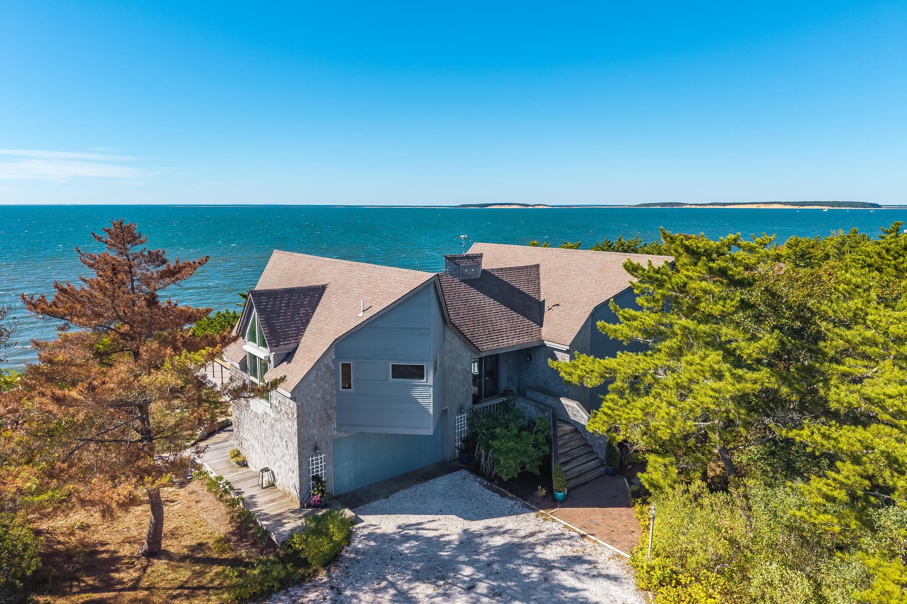 Image 3: 157_dji_20251021115917_0386_d_253