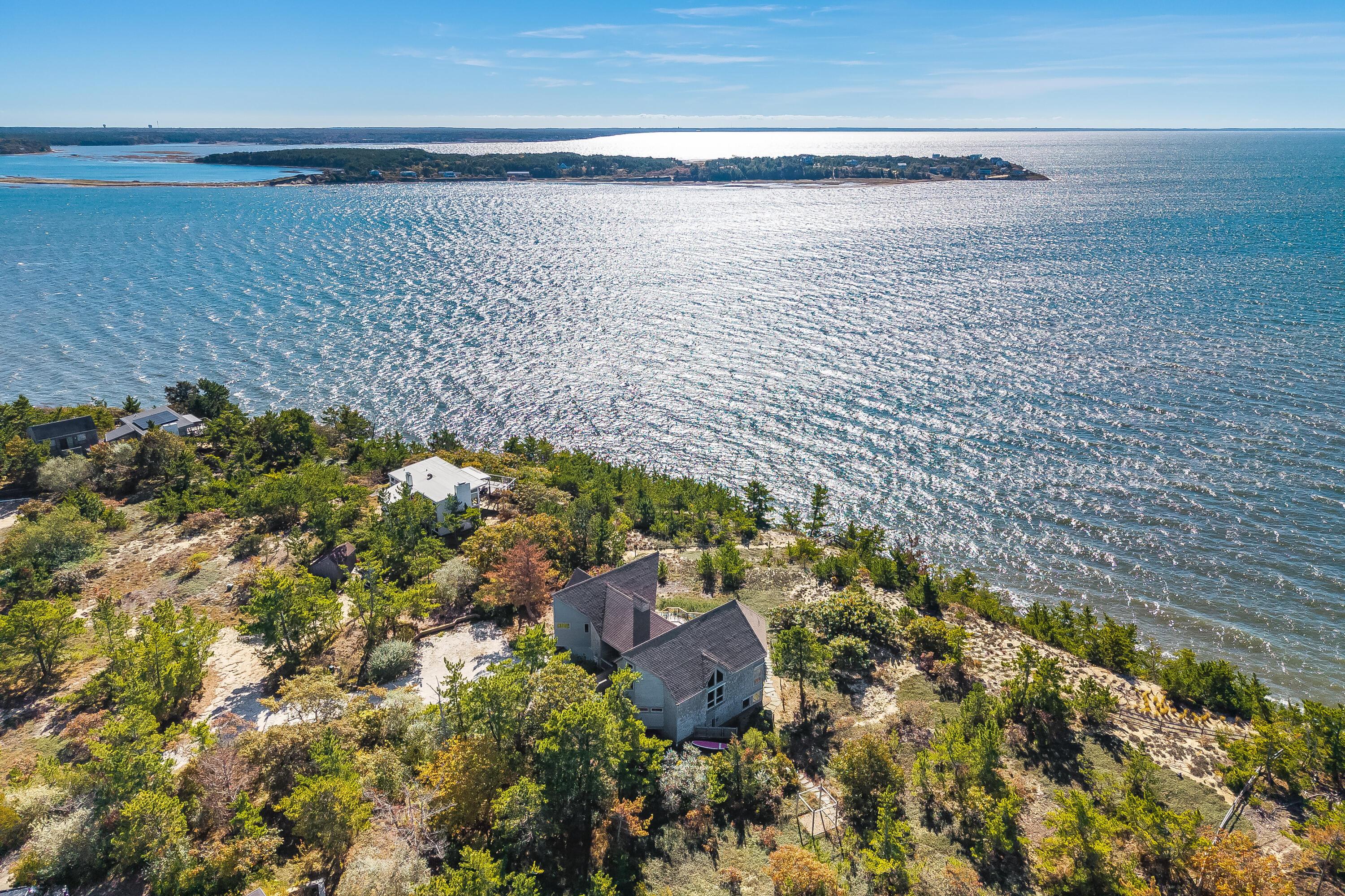 Image 4: 180_dji_20251021120424_0410_d_194