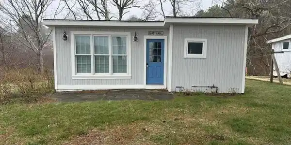 260 Kendrick Avenue UNIT 5