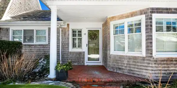 199 E Bay Road Unit APT 12