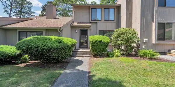 481 Buck Island Road Unit APT 1B