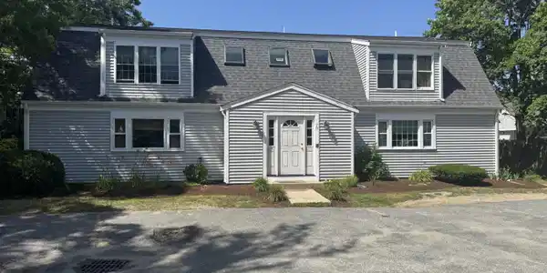 733 West Main Street UNIT J