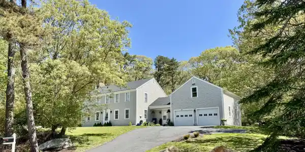 117 A P Newcomb Road