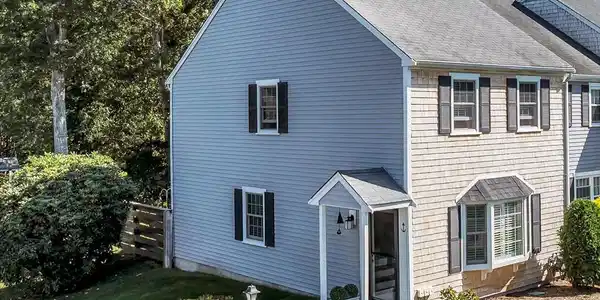 441 Buck Island Road Unit APT B1