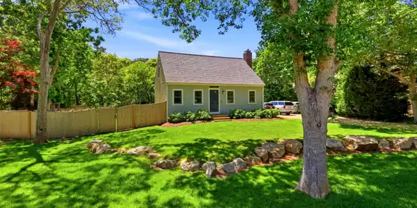 147 Snow Road