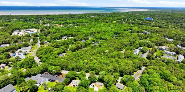 Image 4: DJI_0020_89e7ea93