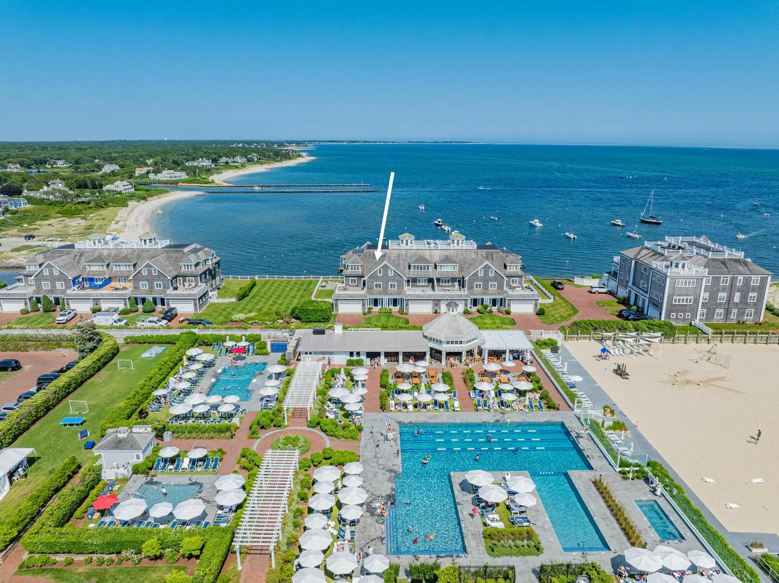 Image 1: DJI_0295-Edit