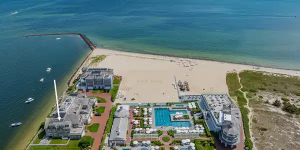 Image 2: DJI_0206-Edit