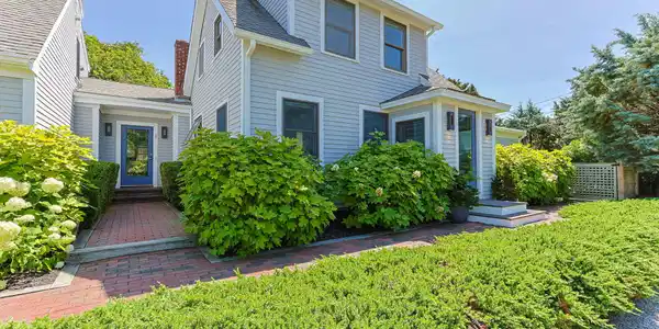 73 Franklin Street UNIT 1