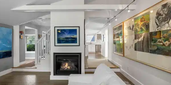 Image 2: 31-web-or-mls-73-franklin-st-unit-1