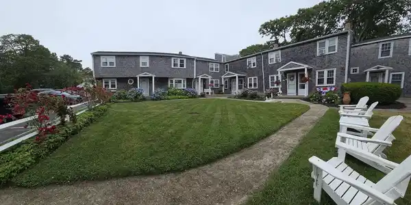65 Inman Road Unit #A