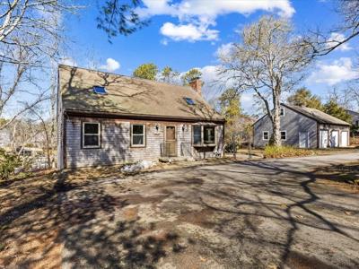 1094 County Road