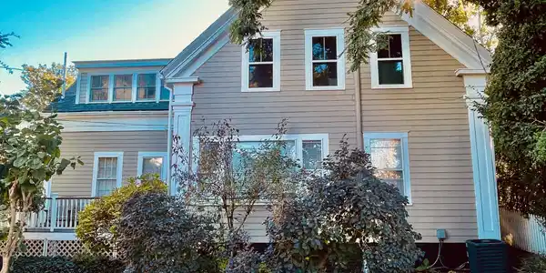 12 Cottage Street UNIT 2