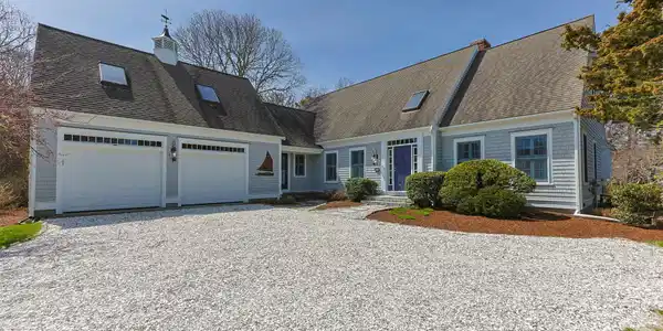 182 Ambergris Circle