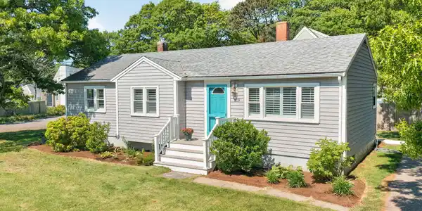 119 Seacoast Shores Boulevard