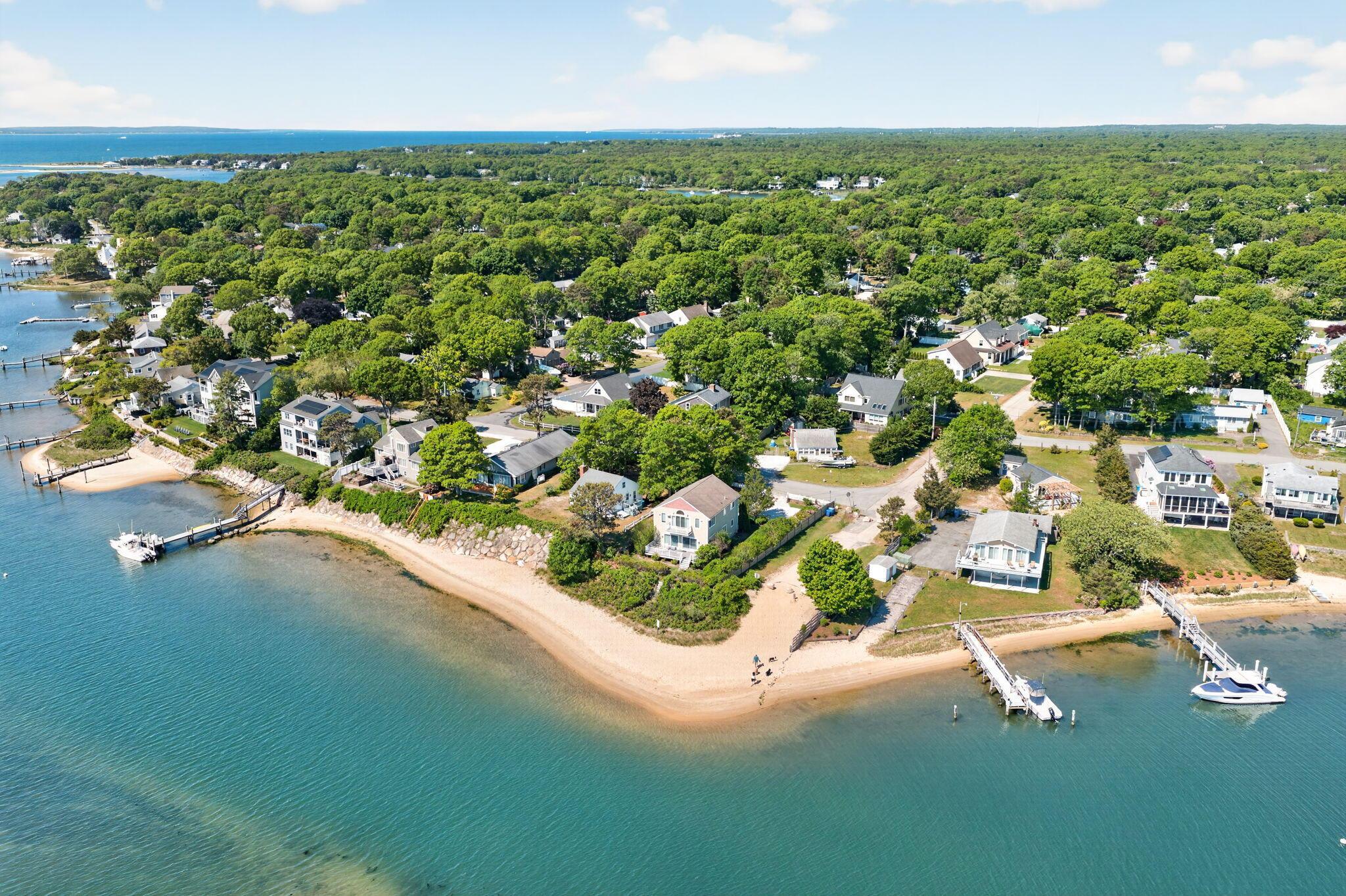 Image 2: 3-03-DJI_20260604220646_0452_D