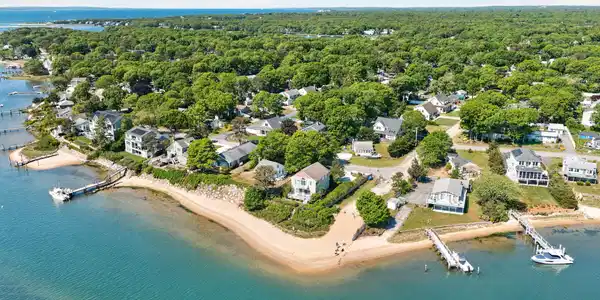 Image 2: 3-03-DJI_20260604220646_0452_D