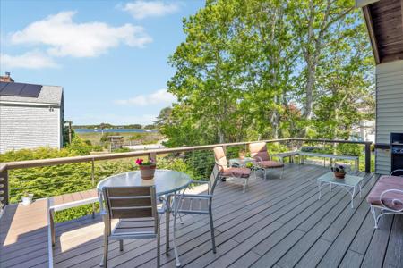 128 Whippoorwill Circle